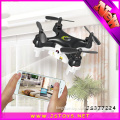 APP control super mini drone with camera